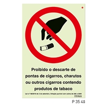 sinal-sinalux-tipo-1-no-p3544